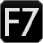 eyeon fusion(影片合成软件)免费版 v7.0