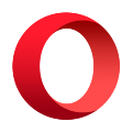 Opera歐朋瀏覽器官方版 v101.0.4843.33官方版
