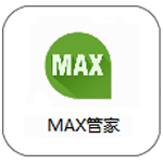 MAX管家材质库 v3.63