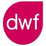 Autodesk DWF Viewer 7(dwf文件查看器)