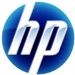 惠普HP Officejet Pro 8210打印機驅動