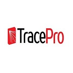 tracepro中文破解版 v7.0.3