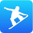 疯狂滑雪官方版 v3.2安卓版