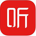 喜马拉雅FM ios版 v3.3.7苹果版