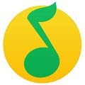 qq音乐google play版 v13.0.0.3安卓版