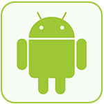 Android逆向助手官方版 v2.2