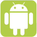 Android Multitool(apk反編譯及編譯工具)綠色版