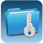 Wise Folder Hider文件加密隐藏软件 v5.0.3.233官方版