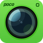 POCO相機app
