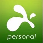splashtop personal(遠程訪問軟件) v3.5.8.1官方版