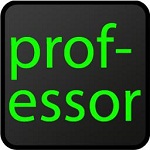 liveprofessor官方版 v2023.0.8