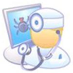 spywar doctor中文版 v6.0.0.386 32位