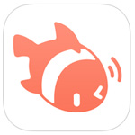 小魚在家app