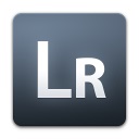 Adobe Lightroom Classic 2024 mac版