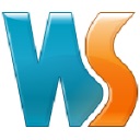 WebStorm10中文版 v10.0.4
