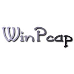 WinPcap(網絡抓包工具)
