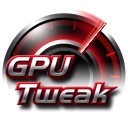 GPU Tweak3(顯卡超頻工具) v1.6.3.7官方版