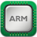 RVDS(ARM開發工具) v4.0
