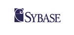 sybase sql anywhere(数据库管理工具) v5.0官方版