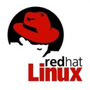 redhat linux enterprise(红帽子Linux) 64位 6.5