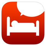 Sleep Talk Recorder苹果版