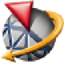 Imageware(逆向工程软件)13.2 64位破解版 