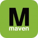 maven插件 v3.3.9