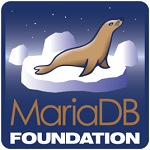 mariadb(数据库管理系统) v11.1.2
