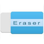 Eraser痕迹清除器 v6.2.0.2993