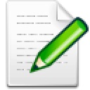 SynWrite(代碼編輯器) v6.41.2780綠色版