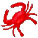 RedCrab(公式編輯器) v8.1.0
