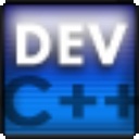 DevC++(Devcpp)中文版 v6.7.5