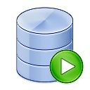 Oracle SQL Developer(oracle數據庫開發工具)