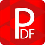 perfect pdf reader pdf阅读器 v8.0.3.5