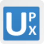 free upx解壓縮工具 v3.2官方版