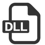 BaseDll.dll文件 32/64位