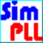ADIsimPLL(adi仿真软件) v5.60