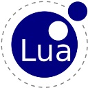 lua for windows(lua开发环境)