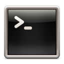 doxygen(帮助文档生成器) linux v1.9.8官方版