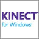 kinect for windows 2.0驱动官方版 