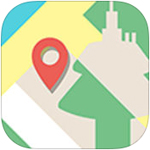 東軟地圖app