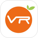 橙子vr app(橙子助手) v2.2.8電腦版