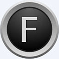 全屏打字軟件(FocusWriter) v1.6.12綠色中文版