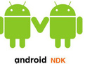 android ndk开发工具(Native Development Kit) vr26b官方版