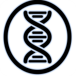 bioxm(基因序列分析软件) v2.6正式版