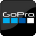 gopro studio视频编辑软件中文版 v2.5.3附中文补丁