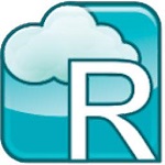 Readiris Pro 14 v14.2