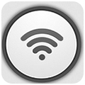 魔方WiFi助手 v1.17.0官方版