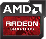AMD Gaming Evolved(AMD显卡优化软件) v5.2.6
