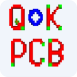 Quick pcb 2005个人版 v3.0绿色版